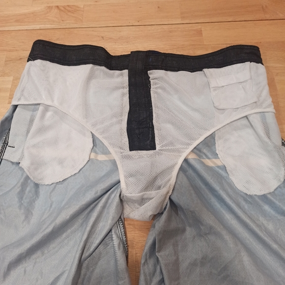 Joe boxer men's swimming shorts, size XL - Picture 12 of 14